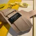 13Fendi Neckties #A52501