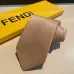 15Fendi Neckties #A52501