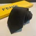 16Fendi Neckties #A52501