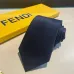 17Fendi Neckties #A52501
