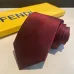 18Fendi Neckties #A52501