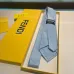 3Fendi Neckties #A52501