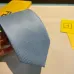 4Fendi Neckties #A52501