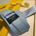 7Fendi Neckties #A52501