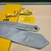 8Fendi Neckties #A52501