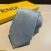 9Fendi Neckties #A52501