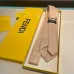 11Fendi Neckties #A52501