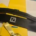 3Fendi Neckties #A52502