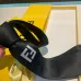 4Fendi Neckties #A52502