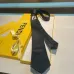 5Fendi Neckties #A52502