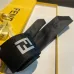 7Fendi Neckties #A52502