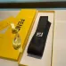 8Fendi Neckties #A52502