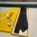 9Fendi Neckties #A52502