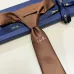 13Dior Necktie #A52391