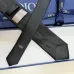 6Dior Necktie #A52391