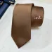 8Dior Necktie #A52391