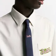 Dior Necktie #A52392