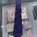 14Gucci Necktie #999919737