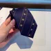 8Gucci Necktie #999919737