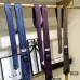 4Gucci Necktie #999928595