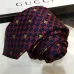 1Gucci Necktie #A34044