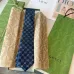 10Gucci Necktie #A52476