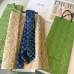 11Gucci Necktie #A52476