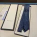 13Gucci Necktie #A52478