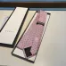 5Gucci Necktie #A52478