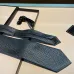 13Gucci Necktie #A52479