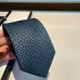 15Gucci Necktie #A52479
