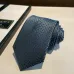 16Gucci Necktie #A52479