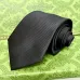 8Gucci Necktie width:7cm Black/Blue #A49564