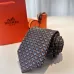 21Hermes Neckties #A52494