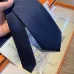 14Hermes Neckties #A52496
