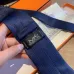 15Hermes Neckties #A52496