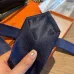 16Hermes Neckties #A52496