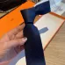 17Hermes Neckties #A52496