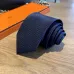 18Hermes Neckties #A52496