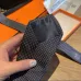 20Hermes Neckties #A52496