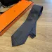 21Hermes Neckties #A52496