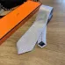 3Hermes Neckties #A52496