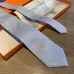 4Hermes Neckties #A52496