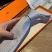 7Hermes Neckties #A52496