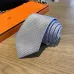 9Hermes Neckties #A52496