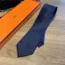11Hermes Neckties #A52496