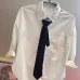 18Hermes Neckties #A52498