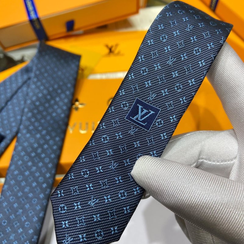 Louis Vuitton Necktie #999919732 