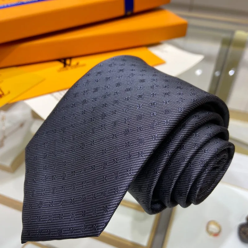 Louis Vuitton Necktie #999919732 