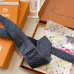 12Louis Vuitton Necktie #A52472